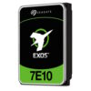 Seagate Exos 7E10 Enterprise, Hard Drive 8TB, ST8000NM017B