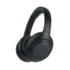 Sony WH-1000XM4 Wireless, Noise Cancelling Headphones