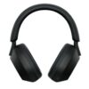 Sony WH-1000XM5 Wireless, Noise Cancelling Headphones