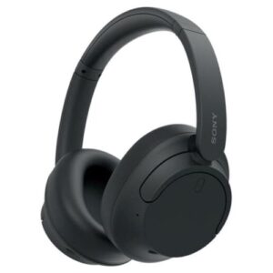 Sony WH-CH720N Wireless, Noise-Canceling Bluetooth 5.2 Headphones