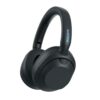 Sony WH-ULT900N ULT Wear Wireless Noise Cancelling Headphones