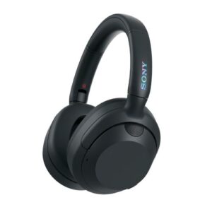 Sony WH-ULT900N ULT Wear Wireless Noise Cancelling Headphones