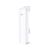 TP-Link TL-CPE220 2.4GHz 300Mbps 12dBi, Outdoor Customer Premises Equipment