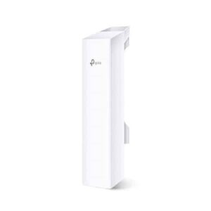 TP-Link TL-CPE220 2.4GHz 300Mbps 12dBi, Outdoor Customer Premises Equipment