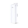 TP-Link TL-CPE210 2.4GHz, 300Mbps 9dBi Outdoor, CPE (Customer Premises Equipment)