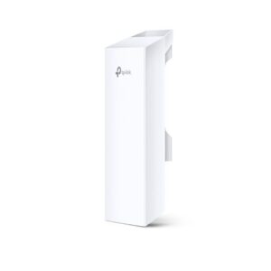 TP-Link TL-CPE210 2.4GHz, 300Mbps 9dBi Outdoor, CPE (Customer Premises Equipment)