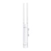 TP-Link TL-EAP225-Outdoor AC1200 Indoor/Outdoor, Wireless MU-MIMO Gigabit Access Point