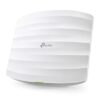TP-Link TL-EAP245 AC1750 MU-MIMO, Gigabit Wireless, Ceiling Mount Access Point