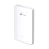 TP-Link TL-EAP615 WALL AX1800, Wall Plate Wi-Fi 6, Access Point