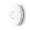 TP-Link TL-EAP660 HD AX3600, High Density Multi-Gigabit, Ceiling Mount Wi-Fi 6, Access Point