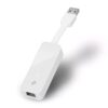 Tp-link TL-UE300 USB 3.0 To Gigabit Ethernet, Network Adapter Plug And Play