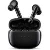 UG-90401 UGREEN HiTune T3, Active Noise-Cancelling, Wireless Earbuds Black, WS106