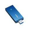 UGREEN CM499 AX1800 Dual-Band, Wireless USB Adapter, Wi-Fi 6, UG-90340