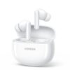 UG-45110 UGREEN HI Tune P3, True Wireless Earbuds White, WS207