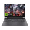 Victus by HP Gaming 15, Intel Core i5 13th Gen 16GB RAM 512GB SSD, NVIDIA GeForce RTX 4050 6GB Graphics 15.6", P/n - B8LN4UA