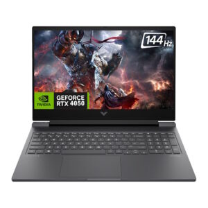 Victus by HP Gaming 15, Intel Core i5 13th Gen 16GB RAM 512GB SSD, NVIDIA GeForce RTX 4050 6GB Graphics 15.6", P/n - B8LN4UA