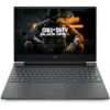 Victus by HP Gaming 16, Intel Core i7 13th Gen, 16GB RAM 512GB SSD, NVIDIA GeForce RTX 3050 6GB Graphics 16.1", P/n - AN6Y6UA