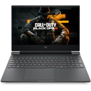 Victus by HP Gaming 16, Intel Core i7 13th Gen, 16GB RAM 512GB SSD, NVIDIA GeForce RTX 3050 6GB Graphics 16.1", P/n - AN6Y6UA