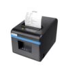 X Printer 80mm(3 Inch) POS, USB Only Thermal Receipt Printer