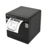 X Printer 80mm POS, Receipt Thermal Printer, USB and Ethernet