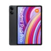 Xiaomi Redmi Pad Pro 5G, 8GB RAM 256GB ROM, 12.1" Wi-Fi Cellular 10000mAh