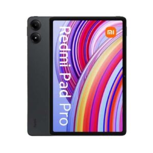 Xiaomi Redmi Pad Pro 5G, 8GB RAM 256GB ROM, 12.1" Wi-Fi Cellular 10000mAh