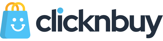 ClicknBuy Technologies