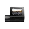 70Mai Dash Cam A200, Front Camera, Dual Channel Recording