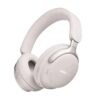 Bose Quiet Comfort Ultra, Noise Cancelling, Wireless Headphones