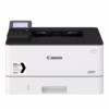 Canon I-SENSYS LBP226dw Wireless, Mobile-Ready Duplex Laser Printer