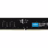 Crucial 32GB DDR5 4800MHz, CL40 Desktop RAM, CT32G48C40U5