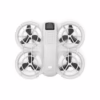 DJI Neo Fly More, Ultra-Stabilized Cameras, Multiple Control Options