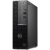 Dell OptiPlex 7020 Plus, Intel Core i7-14700 14th Gen, 8GB RAM 512GB SSD, Ubuntu Linux Tower