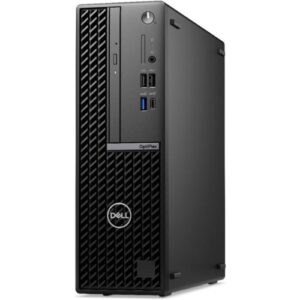 Dell OptiPlex 7020 Plus, Intel Core i7-14700 14th Gen, 8GB RAM 512GB SSD, Ubuntu Linux Tower