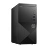 Dell Vostro 3910 Core i3-12100 12th Gen, 4GB RAM 1TB HDD, Ubuntu Linux Mid-Tower, (No Monitor)