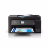 Epson EcoTank L14150 A3+, Wi-Fi Duplex Wide-Format, All-in-One Ink Tank Printer