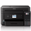 Epson EcoTank L6270 Wi-Fi Duplex All-in-One Ink Tank Printer