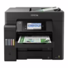 Epson EcoTank L6550 A4, Color Wi-Fi Duplex All-in-One Printer