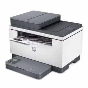 HP LaserJet MFP M236d, Multifunction A4 Mono Laser, Printer