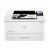 HP LaserJet Pro 4003DN, High-Speed Monochrome Laser Printer, 2Z609A