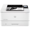 HP LaserJet Pro 4003DW A4, Mono Laser Printer, (2Z610A)