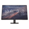 HP P27v G4 Monitor, 27 Inches IPS, Full HD 1920 x 1080 75Hz