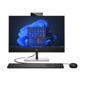 HP Pro One 440 G9