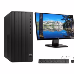 HP Pro Tower 290 G9