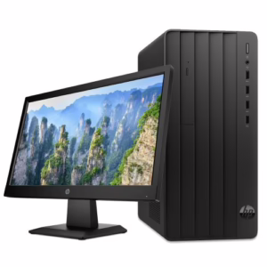 HP Pro Tower 290 G9