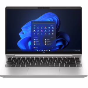 HP ProBook 440 G10, Core i7-1355U 13th Gen, 16GB 512GB SSD, Touch