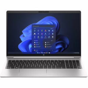 HP ProBook 440 G10, Core i7-1355U 13th Gen, 16GB 1TB SSD, Touch