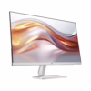 HP S5 524SF FHD, 23.8-Inch IPS LCD, On-screen Controls Monitor
