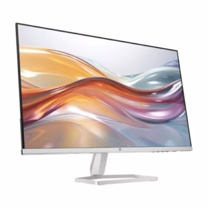 HP S5 532SF FHD, 31.5 Inches Monitor, Full HD (1920 x 1080)