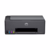 HP Smart Tank 581, All In One Printer Color 12PPM Black 22PPM, 4A8D4A